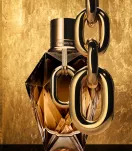 Paco Rabanne 1 Million Gold For Her PARFUM 30ml - 4