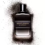 Givenchy Gentleman Boisee Woda Perfumowana 100ml FLAKON - 3