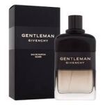Givenchy Gentleman Boisee Woda Perfumowana 100ml FLAKON - 4