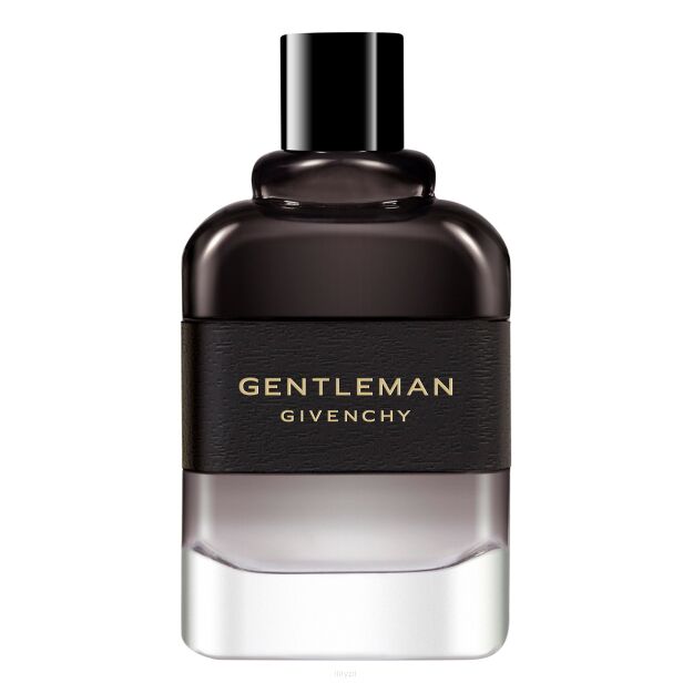 Givenchy Gentleman Boisee Woda Perfumowana 100ml FLAKON