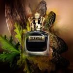 Jean Paul Gaultier Scandal Le Parfum Pour Homme Woda Perfumowana 100ml - 3