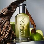Hugo Boss Bottled Woda Po Goleniu 50ml - 3