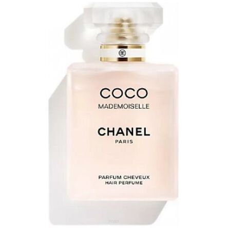 Chanel Coco Mademoiselle Hair Mist 35ml