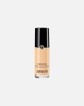 Giorgio Armani Luminous Silk Podkład 18ml Nr 4 - 5