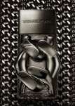 Michael Kors Pour Homme Absolu Woda Perfumowana 30ml - 5