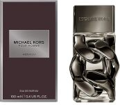 Michael Kors Pour Homme Absolu Woda Perfumowana 30ml - 4