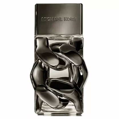 Michael Kors Pour Homme Absolu Woda Perfumowana 30ml