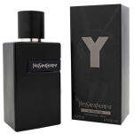 Yves Saint Laurent Y Le Parfum 100ml Starsza Wersja UNIKAT - 4