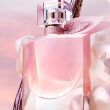 Lancome La Vie Est Belle Vanille Nude Woda Perfumowana 30ml - 3