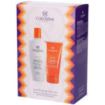 Collistar Sun Krem Po Opalaniu 200 ml & Szampon Po Opalaniu 150ml ZESTAW - 4