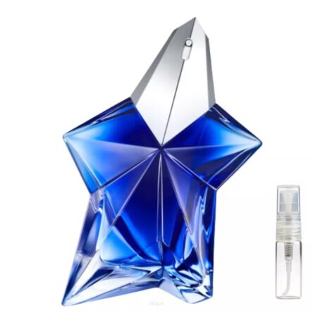 Thierry Mugler Angel Stellar Woda Perfumowana 100ml