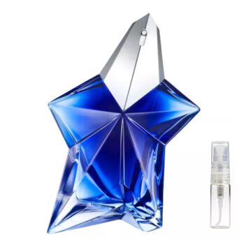 Thierry Mugler Angel Stellar Woda Perfumowana 100ml