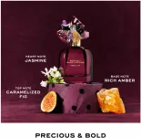 Marc Jacobs Perfect Absolute Woda Perfumowana 30ml - 4