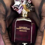 Marc Jacobs Perfect Absolute Woda Perfumowana 30ml - 2