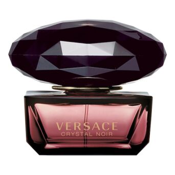 Versace Crystal Noir Woda Perfumowana 50ml