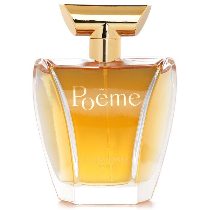 lancome poeme