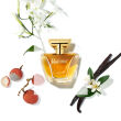 Lancome Poeme Woda Perfumowana 100ml - 3