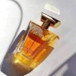 Lancome Poeme Woda Perfumowana 100ml - 5
