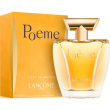 Lancome Poeme Woda Perfumowana 100ml - 4