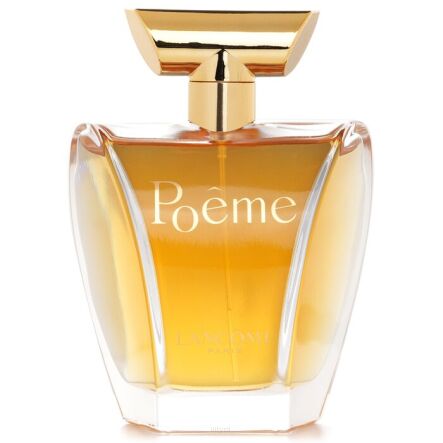 Lancome Poeme Woda Perfumowana 100ml