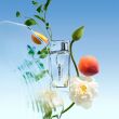 Kenzo L`eau Kenzo Pour Femme Woda Toaletowa 50ml - 3