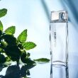 Kenzo L`eau Kenzo Pour Femme Woda Toaletowa 50ml - 2