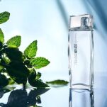 Kenzo L`eau Kenzo Pour Femme Woda Toaletowa 50ml - 2