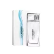Kenzo L`eau Kenzo Pour Femme Woda Toaletowa 50ml - 4