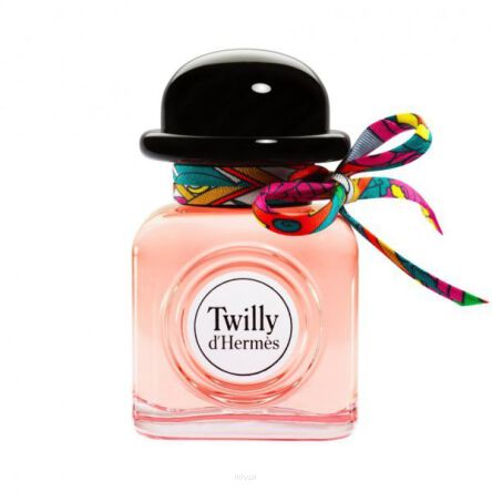 Hermes Twilly D Hermes Woda Perfumowana 85ml