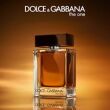 Dolce & Gabbana The One For Men Woda Perfumowana 100ml - 2