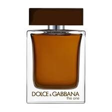 Dolce & Gabbana The One For Men Woda Perfumowana 100ml