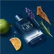 Giorgio Armani Acqua Di Gio Profondo Woda Perfumowana 30ml - 3