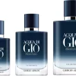 Giorgio Armani Acqua Di Gio Profondo Woda Perfumowana 30ml - 2