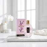 Yves Saint Laurent Parisienne Woda Perfumowana 90ml - 2