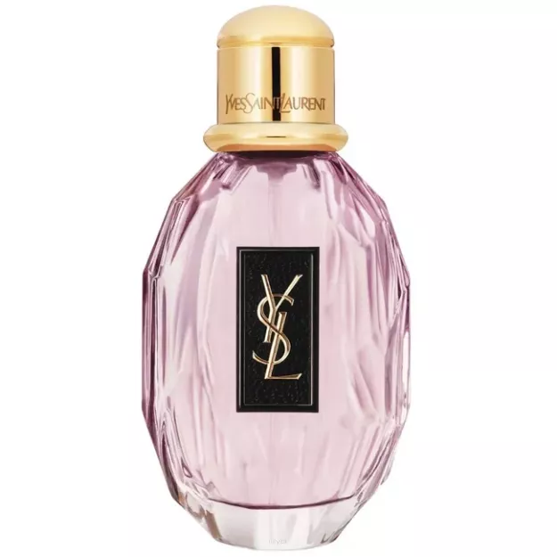 Yves Saint Laurent Parisienne Woda Perfumowana 90ml