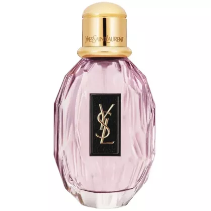 Yves Saint Laurent Parisienne Woda Perfumowana 90ml