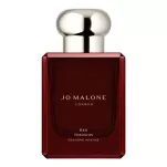 Jo Malone Red Hibiscus Cologne Intense Woda Kolońska 50ml - 5