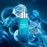 Biotherm Life Plankton Regenerating Serum 75ml - 2