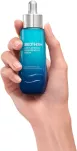 Biotherm Life Plankton Regenerating Serum 75ml - 3