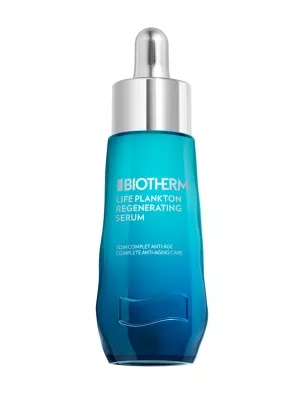 Biotherm Life Plankton Regenerating Serum 75ml