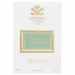 Creed Acqua Wild Vetiver Woda Perfumowana 50ml - 3