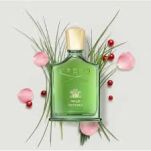 Creed Acqua Wild Vetiver Woda Perfumowana 50ml - 4