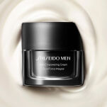 Shiseido Men Skin Empowering Cream Krem 50ml - 5