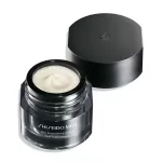 Shiseido Men Skin Empowering Cream Krem 50ml - 3