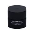 Shiseido Men Skin Empowering Cream Total Age-Defense Krem 50ml - 3