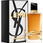 Yves Saint Laurent Libre Intense Woda Perfumowana 50ml - 4