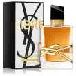 Yves Saint Laurent Libre Intense Woda Perfumowana 50ml - 4