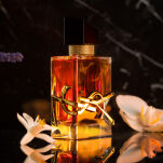 Yves Saint Laurent Libre Intense Woda Perfumowana 50ml - 2