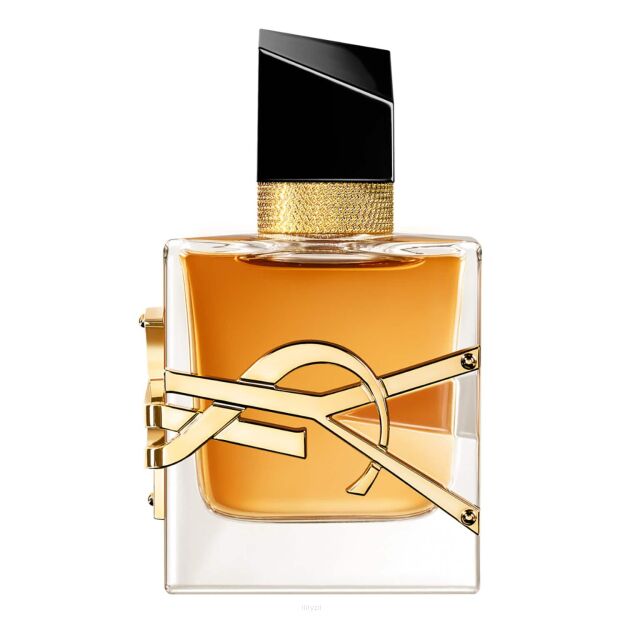 Yves Saint Laurent Libre Intense Woda Perfumowana 50ml