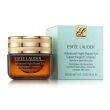 Estee Lauder Advanced Night Repair Eye Supercharged Complex Serum Gel-Creme 15ml - 4